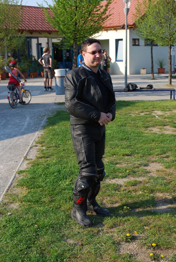 DSC_0947x