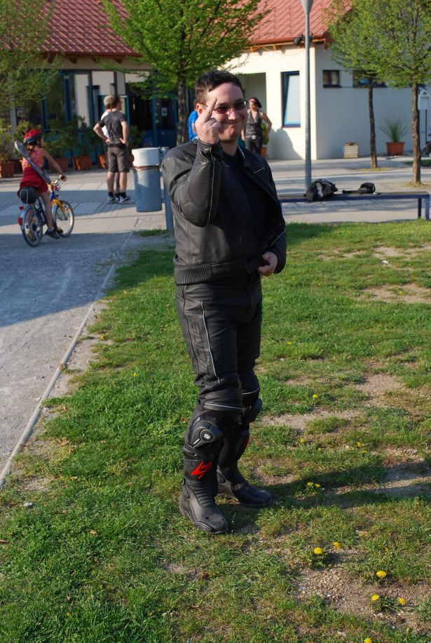 DSC_0950x