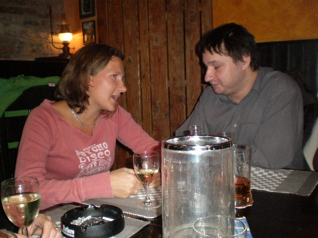 Snimek_033